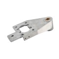 HySecurity Motor Mount (Top) for DC SlideSmart Gate Operators