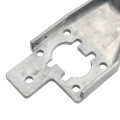 HySecurity Motor Mount (Top) for DC SlideSmart Gate Operators