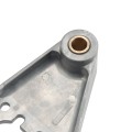 HySecurity Motor Mount (Top) for DC SlideSmart Gate Operators