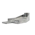 HySecurity Motor Mount (Top) for DC SlideSmart Gate Operators