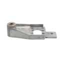 HySecurity Motor Mount (Top) for DC SlideSmart Gate Operators