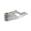 HySecurity Motor Mount (Top) for DC SlideSmart Gate Operators