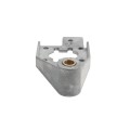 HySecurity Motor Mount (Top) for DC SlideSmart Gate Operators
