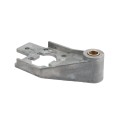 HySecurity Motor Mount (Top) for DC SlideSmart Gate Operators
