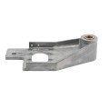 HySecurity Motor Mount (Top) for DC SlideSmart Gate Operators