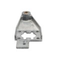 HySecurity Motor Mount (Top) for DC SlideSmart Gate Operators