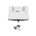 Nice HySecurity Motor Drive Module Replacement Kit - MX5185