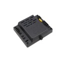 Nice HySecurity Motor Drive Module Replacement Kit - MX5185