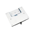 Nice HySecurity Motor Drive Module Replacement Kit - MX5185