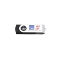 Nice HySecurity Motor Drive Module Replacement Kit - MX5185