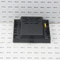 Nice HySecurity Motor Drive Module Replacement Kit - MX5185