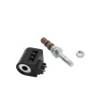 HySecurity  Directional Valve - MX5245
