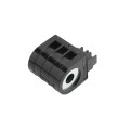 HySecurity  Directional Valve - MX5245