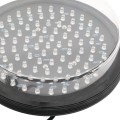 HySecurity Green LED Signal Light - MX5482-03