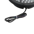 HySecurity Green LED Signal Light - MX5482-03