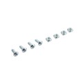 HySecurity Limit Kit, Stop Indicator For SlideDriver II - MX5492