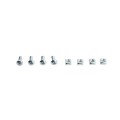 HySecurity Limit Kit, Stop Indicator For SlideDriver II - MX5492