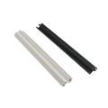 HySecurity Limit Kit, Stop Indicator For SlideDriver II - MX5492