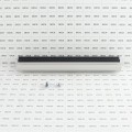 HySecurity Limit Kit, Stop Indicator For SlideDriver II - MX5492