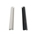HySecurity Limit Kit, Stop Indicator For SlideDriver II - MX5492