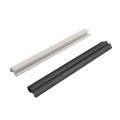 HySecurity Limit Kit, Stop Indicator For SlideDriver II - MX5492