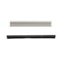 HySecurity Limit Kit, Stop Indicator For SlideDriver II - MX5492