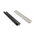 HySecurity Limit Kit, Stop Indicator For SlideDriver II - MX5492