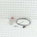 HySecurity Limit Sensor, Contactless For SlideDriver II 