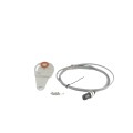 HySecurity Limit Sensor, Contactless For SlideDriver II 