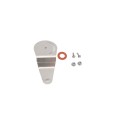 HySecurity Limit Sensor, Contactless For SlideDriver II 
