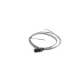 HySecurity Limit Sensor, Contactless For SlideDriver II 