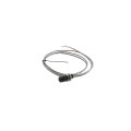 HySecurity Limit Sensor, Contactless For SlideDriver II 