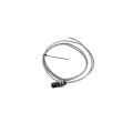 HySecurity Limit Sensor, Contactless For SlideDriver II 