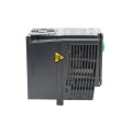 HySecurity Variable Frequency Drive - 2HP, 200-240VAC, 1 Phase -MX5494