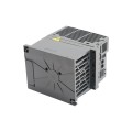 HySecurity Variable Frequency Drive - 2HP, 200-240VAC, 1 Phase -MX5494