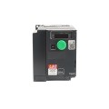 HySecurity Variable Frequency Drive - 2HP, 200-240VAC, 1 Phase -MX5494