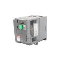 HySecurity Variable Frequency Drive - 2HP, 200-240VAC, 1 Phase -MX5494