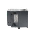 HySecurity Variable Frequency Drive - 2HP, 200-240VAC, 1 Phase -MX5494