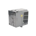 HySecurity Variable Frequency Drive - 2HP, 200-240VAC, 1 Phase -MX5494
