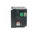 HySecurity Variable Frequency Drive - 2HP, 200-240VAC, 3 Phase - MX5495