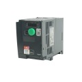 HySecurity Variable Frequency Drive - 2HP, 200-240VAC, 3 Phase - MX5495