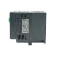 HySecurity Variable Frequency Drive - 2HP, 200-240VAC, 3 Phase - MX5495