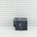 HySecurity Variable Frequency Drive - 2HP, 200-240VAC, 3 Phase - MX5495