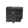 HySecurity Variable Frequency Drive - 2HP, 200-240VAC, 3 Phase - MX5495