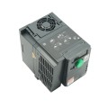 HySecurity Variable Frequency Drive - 2HP, 200-240VAC, 3 Phase - MX5495