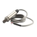 HySecurity Pressure Transducer For SlideDriver II Pump Pack - MX5502