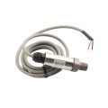 HySecurity Pressure Transducer For SlideDriver II Pump Pack - MX5502