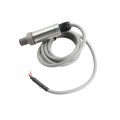 HySecurity Pressure Transducer For SlideDriver II Pump Pack - MX5502