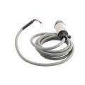 HySecurity Pressure Transducer For SlideDriver II Pump Pack - MX5502
