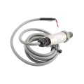 HySecurity Pressure Transducer For SlideDriver II Pump Pack - MX5502